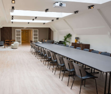 Venue Collective
