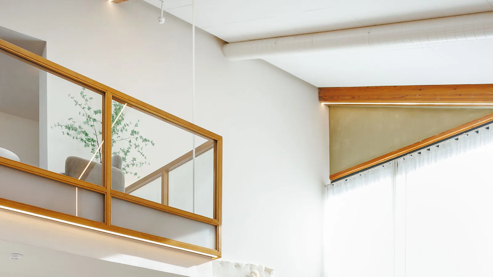 LifeSkool, vergaderlocatie in Houten